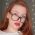 souleatergingerrr profile