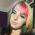 Souredpineapple profile