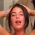 Southafricanbitch profile