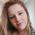 southerbunny profile