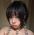 soyamelon  profile