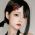 SoYamiZouka Yamisung