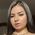 soyccherry profile