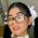 soyladani  profile