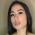 Soyladyd