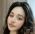 Soylaura33 