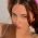 soylupitapeachof profile