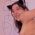 Soymaxinegh profile