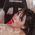 soymichzepeda2 profile