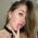  soyvictoriacortez profile