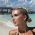Sozzlepopp profile