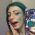 sp0okyfae profile