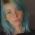 spacecat.qt profile