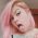 spacee.bunny profile