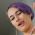 Spacegirlgemmy profile