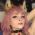 Spaceyellise profile