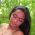 spaceygrace555 profile