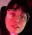 Spamqueen  profile