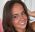 Spencer Barbosa profile