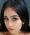 spicedupbellaxx  profile