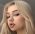 spiceicee  profile
