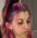 Spicy Sprout profile