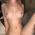 Spicyaria profile