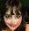 spicybubbli  profile