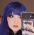 Spicygf  profile