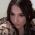Spicymamibree profile