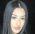 spicymariahxxx  profile