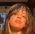 Spicymarii profile