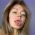 spicypie profile