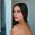 spicyprincess00 profile