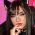 spicytitania profile