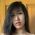 SpiiceTee profile