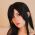 Spiidermom profile