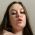 Spivi profile
