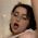 spookybarbiegrl profile