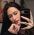 spookymarie  profile