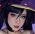 Spookymoogs profile