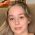 SpookySunflower profile