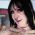 Spxrklybrat profile