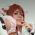 Square One Cosplay profile