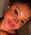 Squeakgirl profile