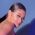 Ssativaa profile