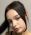 sscarlettdrake profile