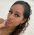 sshantelyy profile