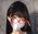 sssmums profile