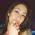 sstephni profile